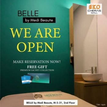 Medi-Beaute-Special-Deal-350x349 - Beauty & Health Kuala Lumpur Personal Care Selangor Skincare 