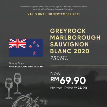 Mercato-Signature-Pick-Promo-1-350x350 - Food , Restaurant & Pub Johor Kedah Kelantan Kuala Lumpur Melaka Negeri Sembilan Pahang Penang Perak Perlis Promotions & Freebies Putrajaya Sabah Sarawak Selangor Terengganu Wines 