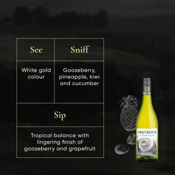 Mercato-Signature-Pick-Promo-2-350x350 - Food , Restaurant & Pub Johor Kedah Kelantan Kuala Lumpur Melaka Negeri Sembilan Pahang Penang Perak Perlis Promotions & Freebies Putrajaya Sabah Sarawak Selangor Terengganu Wines 