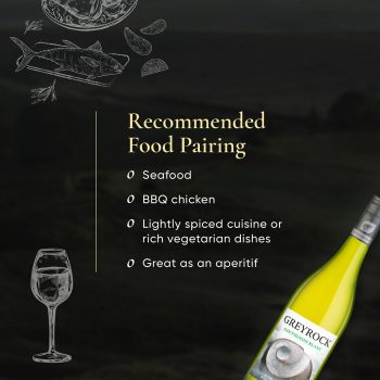 Mercato-Signature-Pick-Promo-3-350x350 - Food , Restaurant & Pub Johor Kedah Kelantan Kuala Lumpur Melaka Negeri Sembilan Pahang Penang Perak Perlis Promotions & Freebies Putrajaya Sabah Sarawak Selangor Terengganu Wines 