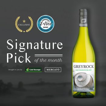 Mercato-Signature-Pick-Promo-350x350 - Food , Restaurant & Pub Johor Kedah Kelantan Kuala Lumpur Melaka Negeri Sembilan Pahang Penang Perak Perlis Promotions & Freebies Putrajaya Sabah Sarawak Selangor Terengganu Wines 