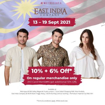 Metrojaya-Malaysia-Day-Deal-350x350 - Apparels Fashion Accessories Fashion Lifestyle & Department Store Johor Kedah Kelantan Kuala Lumpur Melaka Negeri Sembilan Pahang Penang Perak Perlis Promotions & Freebies Putrajaya Sabah Sarawak Selangor Terengganu 