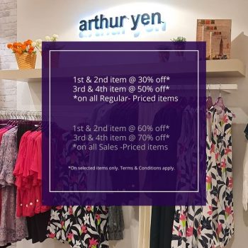 Metrojaya-Malaysia-Day-Sale-1-350x350 - Apparels Fashion Accessories Fashion Lifestyle & Department Store Johor Kedah Kelantan Kuala Lumpur Malaysia Sales Melaka Negeri Sembilan Online Store Pahang Penang Perak Perlis Putrajaya Sabah Sarawak Selangor Supermarket & Hypermarket Terengganu 