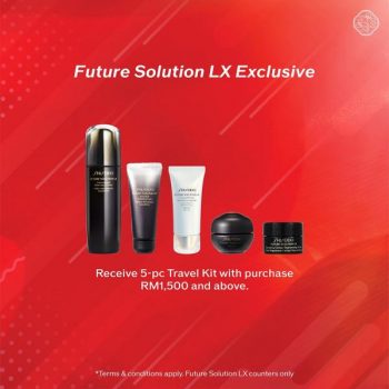 Metrojaya-Shiseido-Camellia-Member-Day-Sale-at-Suria-Sabah-2-350x350 - Beauty & Health Malaysia Sales Personal Care Sabah Skincare 