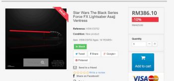 Mighty-Utan-Lightsaber-Promo-350x164 - Baby & Kids & Parenting Johor Kedah Kelantan Kuala Lumpur Melaka Negeri Sembilan Online Store Pahang Penang Perak Perlis Promotions & Freebies Putrajaya Sabah Sarawak Selangor Terengganu Toys 