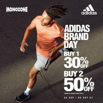 Monozone-Addidas-Sale-350x350 - Apparels Fashion Accessories Fashion Lifestyle & Department Store Footwear Johor Kedah Kelantan Kuala Lumpur Malaysia Sales Melaka Negeri Sembilan Online Store Pahang Penang Perak Perlis Putrajaya Sabah Sarawak Selangor Terengganu 