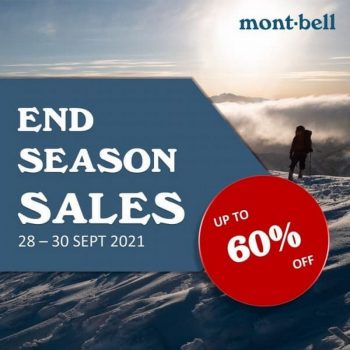 Montbell-End-Season-Sale-350x350 - Johor Kedah Kelantan Kuala Lumpur Malaysia Sales Melaka Negeri Sembilan Outdoor Sports Pahang Penang Perak Perlis Putrajaya Sabah Sarawak Selangor Sports,Leisure & Travel Terengganu 