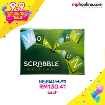 Mph-Click-9.9-Shocking-Sale-10-350x350 - Books & Magazines Johor Kedah Kelantan Kuala Lumpur Malaysia Sales Melaka Negeri Sembilan Online Store Pahang Penang Perak Perlis Putrajaya Sabah Sarawak Selangor Stationery Terengganu 