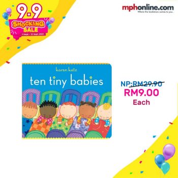 Mph-Click-9.9-Shocking-Sale-6-350x350 - Books & Magazines Johor Kedah Kelantan Kuala Lumpur Malaysia Sales Melaka Negeri Sembilan Online Store Pahang Penang Perak Perlis Putrajaya Sabah Sarawak Selangor Stationery Terengganu 