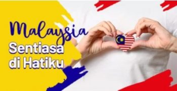 MyDigi-Shop-Deals-350x180 - Johor Kedah Kelantan Kuala Lumpur Melaka Negeri Sembilan Online Store Others Pahang Penang Perak Perlis Promotions & Freebies Putrajaya Sabah Sarawak Selangor Terengganu 