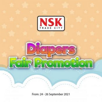 NSK-Diapers-Fair-Promotion-350x350 - Baby & Kids & Toys Diapers Johor Kedah Kelantan Kuala Lumpur Melaka Negeri Sembilan Pahang Penang Perak Perlis Promotions & Freebies Putrajaya Sabah Sarawak Selangor Supermarket & Hypermarket Terengganu 