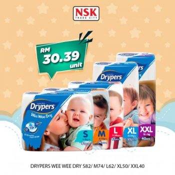 NSK-Diapers-Fair-Promotion-5-350x350 - Baby & Kids & Parenting Diapers Johor Kedah Kelantan Kuala Lumpur Melaka Negeri Sembilan Pahang Penang Perak Perlis Promotions & Freebies Putrajaya Sabah Sarawak Selangor Supermarket & Hypermarket Terengganu 