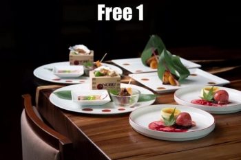 Nobu-Special-Deal-350x233 - Beverages Food , Restaurant & Pub Kuala Lumpur Promotions & Freebies Selangor 