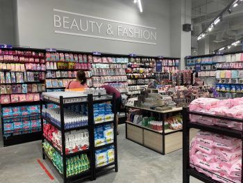 Noko-Opening-Promo-at-Petaling-Jaya-2-350x263 - Others Promotions & Freebies Selangor 