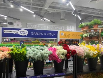 Noko-Opening-Promo-at-Petaling-Jaya-4-350x263 - Others Promotions & Freebies Selangor 