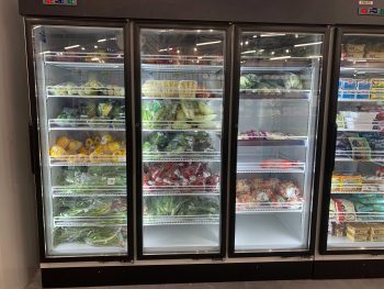 Noko-Opening-Promo-at-Petaling-Jaya-7-350x263 - Others Promotions & Freebies Selangor 