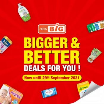 Now-till-AEON-BiG-Baby-Care-Essentials-Promotion-350x350 - Johor Kedah Kelantan Kuala Lumpur Melaka Negeri Sembilan Pahang Penang Perak Perlis Promotions & Freebies Putrajaya Sabah Sarawak Selangor Supermarket & Hypermarket Terengganu 