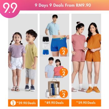 Oxwhite-9.9-Deals-3-350x350 - Apparels Fashion Accessories Fashion Lifestyle & Department Store Johor Kedah Kelantan Kuala Lumpur Lingerie Melaka Negeri Sembilan Pahang Penang Perak Perlis Promotions & Freebies Putrajaya Sabah Sarawak Selangor Terengganu 