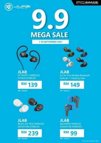 PC-Image-JLab-9.9-Mega-Sale-350x495 - Audio System & Visual System Electronics & Computers IT Gadgets Accessories Johor Kedah Kelantan Kuala Lumpur Malaysia Sales Melaka Negeri Sembilan Online Store Pahang Penang Perak Perlis Putrajaya Sabah Sarawak Selangor Terengganu 