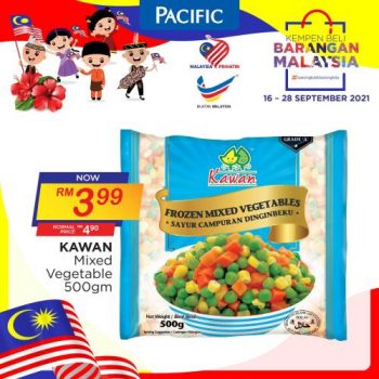 Pacific-Hypermarket-Buy-Malaysia-Products-Promotion-1-1-350x350 - Johor Kedah Kelantan Kuala Lumpur Melaka Negeri Sembilan Online Store Pahang Penang Perak Perlis Promotions & Freebies Putrajaya Sabah Sarawak Selangor Supermarket & Hypermarket Terengganu 