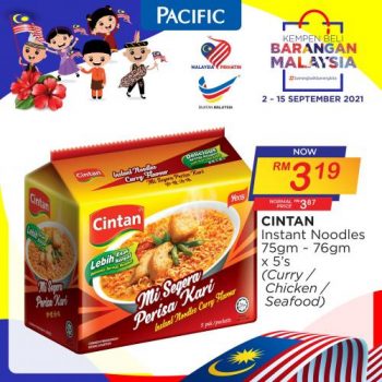 Pacific-Hypermarket-Buy-Malaysia-Products-Promotion-1-350x350 - Johor Kedah Kelantan Kuala Lumpur Melaka Negeri Sembilan Online Store Pahang Penang Perak Perlis Promotions & Freebies Putrajaya Sabah Sarawak Selangor Supermarket & Hypermarket Terengganu 