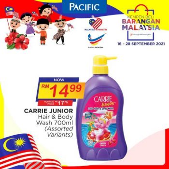 Pacific-Hypermarket-Buy-Malaysia-Products-Promotion-10-1-350x350 - Johor Kedah Kelantan Kuala Lumpur Melaka Negeri Sembilan Online Store Pahang Penang Perak Perlis Promotions & Freebies Putrajaya Sabah Sarawak Selangor Supermarket & Hypermarket Terengganu 