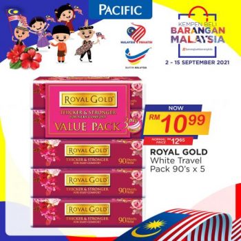 Pacific-Hypermarket-Buy-Malaysia-Products-Promotion-10-350x350 - Johor Kedah Kelantan Kuala Lumpur Melaka Negeri Sembilan Online Store Pahang Penang Perak Perlis Promotions & Freebies Putrajaya Sabah Sarawak Selangor Supermarket & Hypermarket Terengganu 