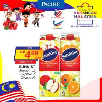 Pacific-Hypermarket-Buy-Malaysia-Products-Promotion-2-1-350x350 - Johor Kedah Kelantan Kuala Lumpur Melaka Negeri Sembilan Online Store Pahang Penang Perak Perlis Promotions & Freebies Putrajaya Sabah Sarawak Selangor Supermarket & Hypermarket Terengganu 