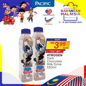 Pacific-Hypermarket-Buy-Malaysia-Products-Promotion-2-350x350 - Johor Kedah Kelantan Kuala Lumpur Melaka Negeri Sembilan Online Store Pahang Penang Perak Perlis Promotions & Freebies Putrajaya Sabah Sarawak Selangor Supermarket & Hypermarket Terengganu 