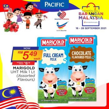 Pacific-Hypermarket-Buy-Malaysia-Products-Promotion-3-1-350x350 - Johor Kedah Kelantan Kuala Lumpur Melaka Negeri Sembilan Online Store Pahang Penang Perak Perlis Promotions & Freebies Putrajaya Sabah Sarawak Selangor Supermarket & Hypermarket Terengganu 