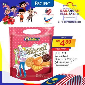 Pacific-Hypermarket-Buy-Malaysia-Products-Promotion-3-350x350 - Johor Kedah Kelantan Kuala Lumpur Melaka Negeri Sembilan Online Store Pahang Penang Perak Perlis Promotions & Freebies Putrajaya Sabah Sarawak Selangor Supermarket & Hypermarket Terengganu 