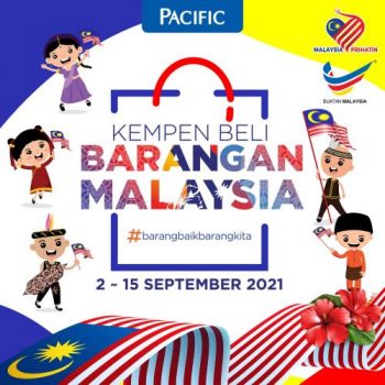 Pacific-Hypermarket-Buy-Malaysia-Products-Promotion-350x350 - Johor Kedah Kelantan Kuala Lumpur Melaka Negeri Sembilan Online Store Pahang Penang Perak Perlis Promotions & Freebies Putrajaya Sabah Sarawak Selangor Supermarket & Hypermarket Terengganu 