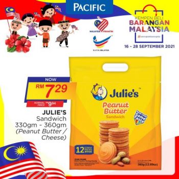 Pacific-Hypermarket-Buy-Malaysia-Products-Promotion-4-1-350x350 - Johor Kedah Kelantan Kuala Lumpur Melaka Negeri Sembilan Online Store Pahang Penang Perak Perlis Promotions & Freebies Putrajaya Sabah Sarawak Selangor Supermarket & Hypermarket Terengganu 