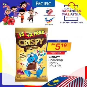 Pacific-Hypermarket-Buy-Malaysia-Products-Promotion-4-350x350 - Johor Kedah Kelantan Kuala Lumpur Melaka Negeri Sembilan Online Store Pahang Penang Perak Perlis Promotions & Freebies Putrajaya Sabah Sarawak Selangor Supermarket & Hypermarket Terengganu 