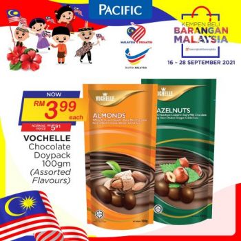 Pacific-Hypermarket-Buy-Malaysia-Products-Promotion-5-1-350x350 - Johor Kedah Kelantan Kuala Lumpur Melaka Negeri Sembilan Online Store Pahang Penang Perak Perlis Promotions & Freebies Putrajaya Sabah Sarawak Selangor Supermarket & Hypermarket Terengganu 