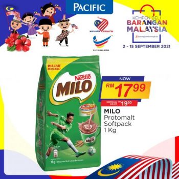 Pacific-Hypermarket-Buy-Malaysia-Products-Promotion-5-350x350 - Johor Kedah Kelantan Kuala Lumpur Melaka Negeri Sembilan Online Store Pahang Penang Perak Perlis Promotions & Freebies Putrajaya Sabah Sarawak Selangor Supermarket & Hypermarket Terengganu 