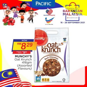 Pacific-Hypermarket-Buy-Malaysia-Products-Promotion-6-1-350x350 - Johor Kedah Kelantan Kuala Lumpur Melaka Negeri Sembilan Online Store Pahang Penang Perak Perlis Promotions & Freebies Putrajaya Sabah Sarawak Selangor Supermarket & Hypermarket Terengganu 