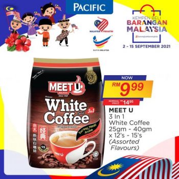 Pacific-Hypermarket-Buy-Malaysia-Products-Promotion-6-350x350 - Johor Kedah Kelantan Kuala Lumpur Melaka Negeri Sembilan Online Store Pahang Penang Perak Perlis Promotions & Freebies Putrajaya Sabah Sarawak Selangor Supermarket & Hypermarket Terengganu 
