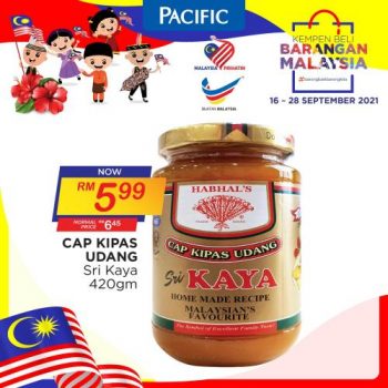 Pacific-Hypermarket-Buy-Malaysia-Products-Promotion-7-1-350x350 - Johor Kedah Kelantan Kuala Lumpur Melaka Negeri Sembilan Online Store Pahang Penang Perak Perlis Promotions & Freebies Putrajaya Sabah Sarawak Selangor Supermarket & Hypermarket Terengganu 