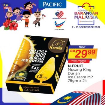 Pacific-Hypermarket-Buy-Malaysia-Products-Promotion-7-350x350 - Johor Kedah Kelantan Kuala Lumpur Melaka Negeri Sembilan Online Store Pahang Penang Perak Perlis Promotions & Freebies Putrajaya Sabah Sarawak Selangor Supermarket & Hypermarket Terengganu 