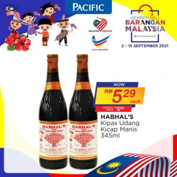 Pacific-Hypermarket-Buy-Malaysia-Products-Promotion-8-350x350 - Johor Kedah Kelantan Kuala Lumpur Melaka Negeri Sembilan Online Store Pahang Penang Perak Perlis Promotions & Freebies Putrajaya Sabah Sarawak Selangor Supermarket & Hypermarket Terengganu 