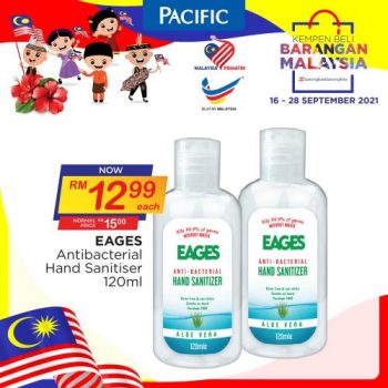 Pacific-Hypermarket-Buy-Malaysia-Products-Promotion-9-1-350x350 - Johor Kedah Kelantan Kuala Lumpur Melaka Negeri Sembilan Online Store Pahang Penang Perak Perlis Promotions & Freebies Putrajaya Sabah Sarawak Selangor Supermarket & Hypermarket Terengganu 