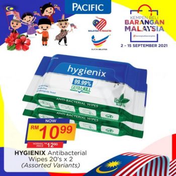 Pacific-Hypermarket-Buy-Malaysia-Products-Promotion-9-350x350 - Johor Kedah Kelantan Kuala Lumpur Melaka Negeri Sembilan Online Store Pahang Penang Perak Perlis Promotions & Freebies Putrajaya Sabah Sarawak Selangor Supermarket & Hypermarket Terengganu 