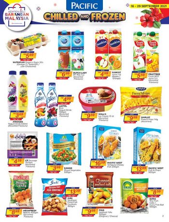 Pacific-Hypermarket-Buy-Malaysia-Products-Promotion-Catalogue-1-1-350x458 - Johor Kedah Kelantan Kuala Lumpur Melaka Negeri Sembilan Pahang Penang Perak Perlis Promotions & Freebies Putrajaya Sabah Sarawak Selangor Supermarket & Hypermarket Terengganu 