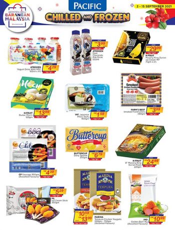Pacific-Hypermarket-Buy-Malaysia-Products-Promotion-Catalogue-1-350x458 - Johor Kedah Kelantan Kuala Lumpur Melaka Negeri Sembilan Pahang Penang Perak Perlis Promotions & Freebies Putrajaya Sabah Sarawak Selangor Supermarket & Hypermarket Terengganu 