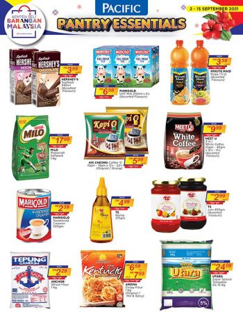 Pacific-Hypermarket-Buy-Malaysia-Products-Promotion-Catalogue-2-350x458 - Johor Kedah Kelantan Kuala Lumpur Melaka Negeri Sembilan Pahang Penang Perak Perlis Promotions & Freebies Putrajaya Sabah Sarawak Selangor Supermarket & Hypermarket Terengganu 