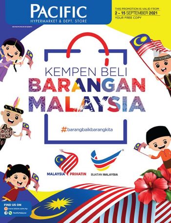 Pacific-Hypermarket-Buy-Malaysia-Products-Promotion-Catalogue-350x458 - Johor Kedah Kelantan Kuala Lumpur Melaka Negeri Sembilan Pahang Penang Perak Perlis Promotions & Freebies Putrajaya Sabah Sarawak Selangor Supermarket & Hypermarket Terengganu 