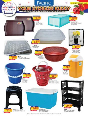 Pacific-Hypermarket-Buy-Malaysia-Products-Promotion-Catalogue-6-350x458 - Johor Kedah Kelantan Kuala Lumpur Melaka Negeri Sembilan Pahang Penang Perak Perlis Promotions & Freebies Putrajaya Sabah Sarawak Selangor Supermarket & Hypermarket Terengganu 