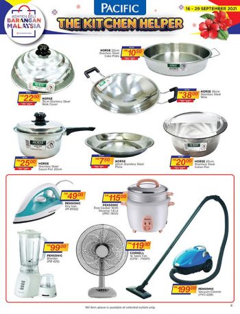 Pacific-Hypermarket-Buy-Malaysia-Products-Promotion-Catalogue-7-1-350x458 - Johor Kedah Kelantan Kuala Lumpur Melaka Negeri Sembilan Pahang Penang Perak Perlis Promotions & Freebies Putrajaya Sabah Sarawak Selangor Supermarket & Hypermarket Terengganu 