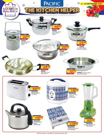 Pacific-Hypermarket-Buy-Malaysia-Products-Promotion-Catalogue-7-350x458 - Johor Kedah Kelantan Kuala Lumpur Melaka Negeri Sembilan Pahang Penang Perak Perlis Promotions & Freebies Putrajaya Sabah Sarawak Selangor Supermarket & Hypermarket Terengganu 